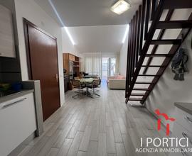 Appartamento a Caorle (VE)