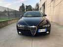 alfa-romeo-159-1-9-jtdm-16v-sportwagon-ti