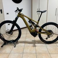 Turbo leve expert G3