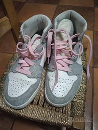 sneakers Nike 