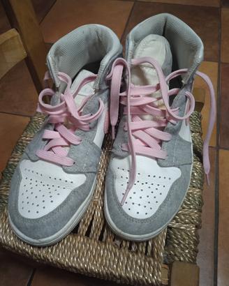 sneakers Nike 