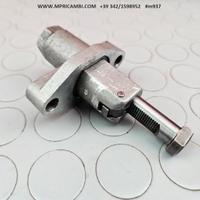 TENDICATENA TENSIONATORE KTM DUKE 640 II 2003 2004