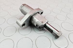 TENDICATENA TENSIONATORE KTM DUKE 640 II 2003 2004