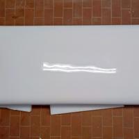 scaldabagno Ariston Velis Evo 80l