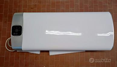 scaldabagno Ariston Velis Evo 80l
