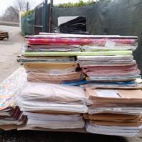 Carta pacco per confezioni