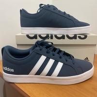 Scarpe Adidas uomo