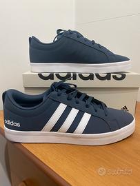 Scarpe Adidas uomo