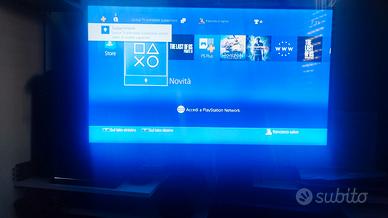 ps4 PlayStation 4 pro 