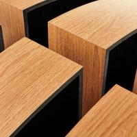 Pannelli Acustici Vicoustic Flexi Wave Ultra