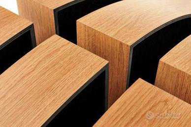 Pannelli Acustici Vicoustic Flexi Wave Ultra