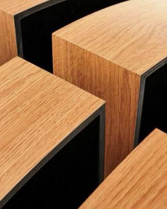 Pannelli Acustici Vicoustic Flexi Wave Ultra