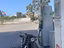 Immagine 3