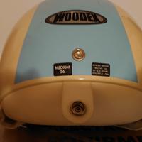 Casco WOODEX