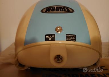 Casco WOODEX