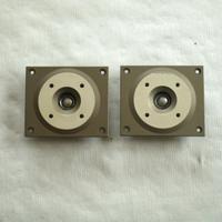 Coppia Tweeter 20 mm x SONY per SS-E 55 - 8 Ohm