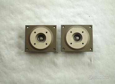 Coppia Tweeter 20 mm x SONY per SS-E 55 - 8 Ohm