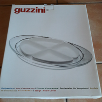 Guzzini+Carlo Pignatelli+Limoges