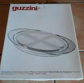 Guzzini+Carlo Pignatelli+Limoges