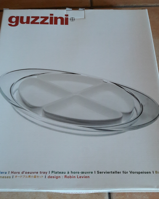 Guzzini+Carlo Pignatelli+Limoges