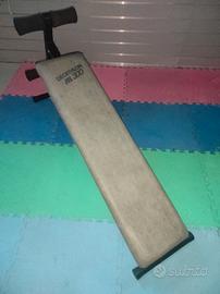 Panca Decathlon PA 300