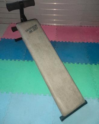 Panca Decathlon PA 300