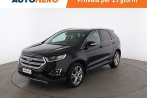 FORD Edge LN52666