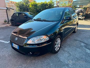 Fiat Croma 1.8 benzina unico proprietario