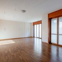 Milano 4 locali porta venezia