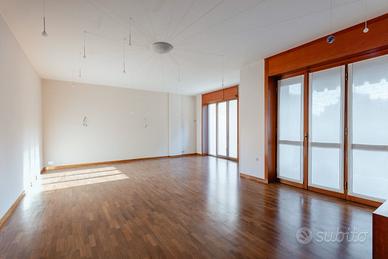 Milano 4 locali porta venezia