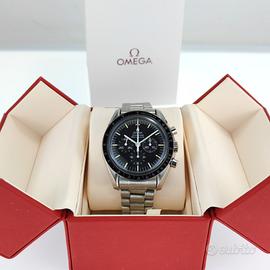 Omega Speedmaster Ref. 145.022 Box
