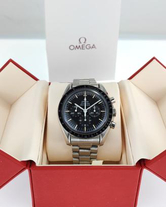 Omega Speedmaster Ref. 145.022 Box