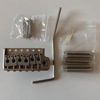 Ponte PRS SE Custom 24