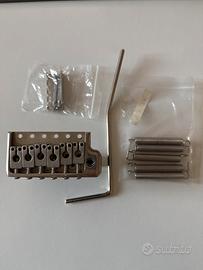 Ponte PRS SE Custom 24