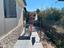 Immagine 13