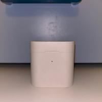 Cuffiette Bluetooth Xiaomi i7-MiNi TWS DIFETTOSE