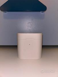 Cuffiette Bluetooth Xiaomi i7-MiNi TWS DIFETTOSE