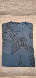 Maglietta Antony Morato ORIGINALE tg L
