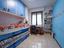 Immagine 18