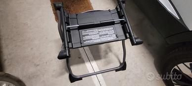 Base peg perego