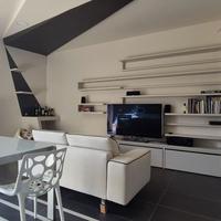 Appartamento con box a Telese Terme