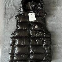 smanicato moncler