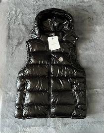 smanicato moncler