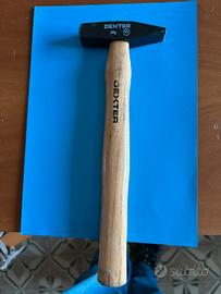 Martello dexter da 300 grammi