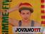 Immagine 4