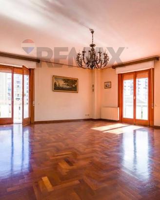 Appartamento - Palermo