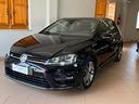 volkswagen-golf-2-0-tdi-dsg-5p-highline-bluemotio