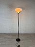 lampada-a-ventaglio-anni-80