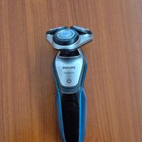 Rasoio elettrico philips