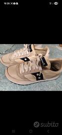 scarpe saucony n.44